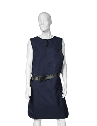 EZ røntgenforklæder1.